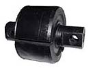 COXIM DO TIRANTE LT-LKT42 da marca Scania - Códigos: 349254-1