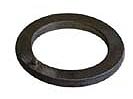 CALCO DA EMBREAGEM SC112 = 294837 da marca Scania - Códigos: 352722-1