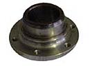 CUBO DO VIRABREQUIM S- CHAVETA SC113 da marca Scania - Códigos: 352741-1