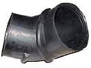 COTOVELO DO COLETOR DE ADIMISSAO MTR. SC112