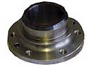 CUBO AMORTEC. DO VIRABR. C- REFR. CX. SC112 da marca Scania - Códigos: 355480-1