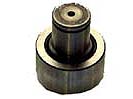 ROLAMENTO DO GARFO EMBREAGEM SC113 TORRINGTON da marca Scania - Códigos: 355708-1
