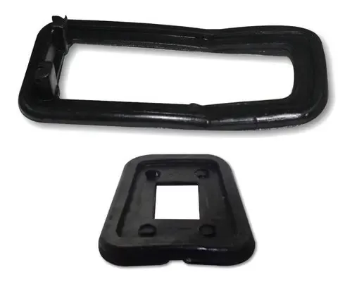 CALCO DA MACANETA GDE. PLAST. SC 112/113