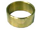 BUCHA DE BRONZE EIXO COMAND. EMBR. = 174862 da marca Scania - Códigos: 357591-2
