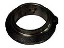 ANEL DO ROLAMENTO DE EMBREAGEM SC112 da marca Scania - Códigos: 358639-2