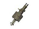 SERVO DE EMBREAGEM ANT. SC112 WAYSER da marca Scania - Códigos: 360717-8