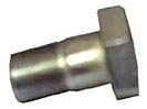 PARAFUSO DO VIRABREQUIM SC111 = 131198 da marca Scania - Códigos: 361623-0