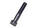PARAFUSO DA CAIXA DE SATELITES SC11112 da marca Scania - Códigos: 364665-1