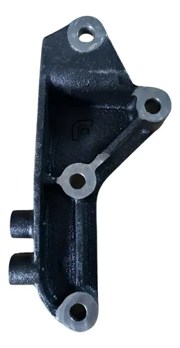 SUPORTE DO ALTERNADOR SC113