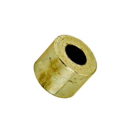 ESPACADOR DA CAPA SECA SC S-4