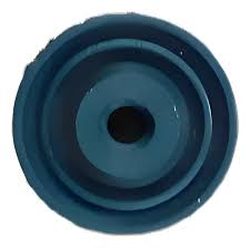 BUCHA PASSAGEM T/R/K/F113/T114/R114/P