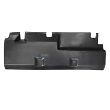 TAMPA DOS BUJOES SC113 T/R 95
