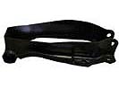 SUPORTE DA CABINE SC113 LD