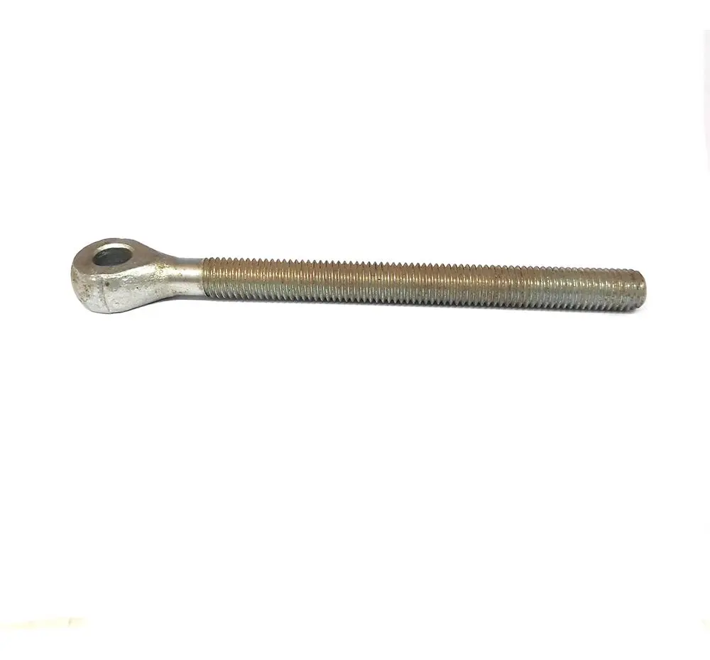 PARAFUSO ESTICADOR DE CORREIA SC112/113