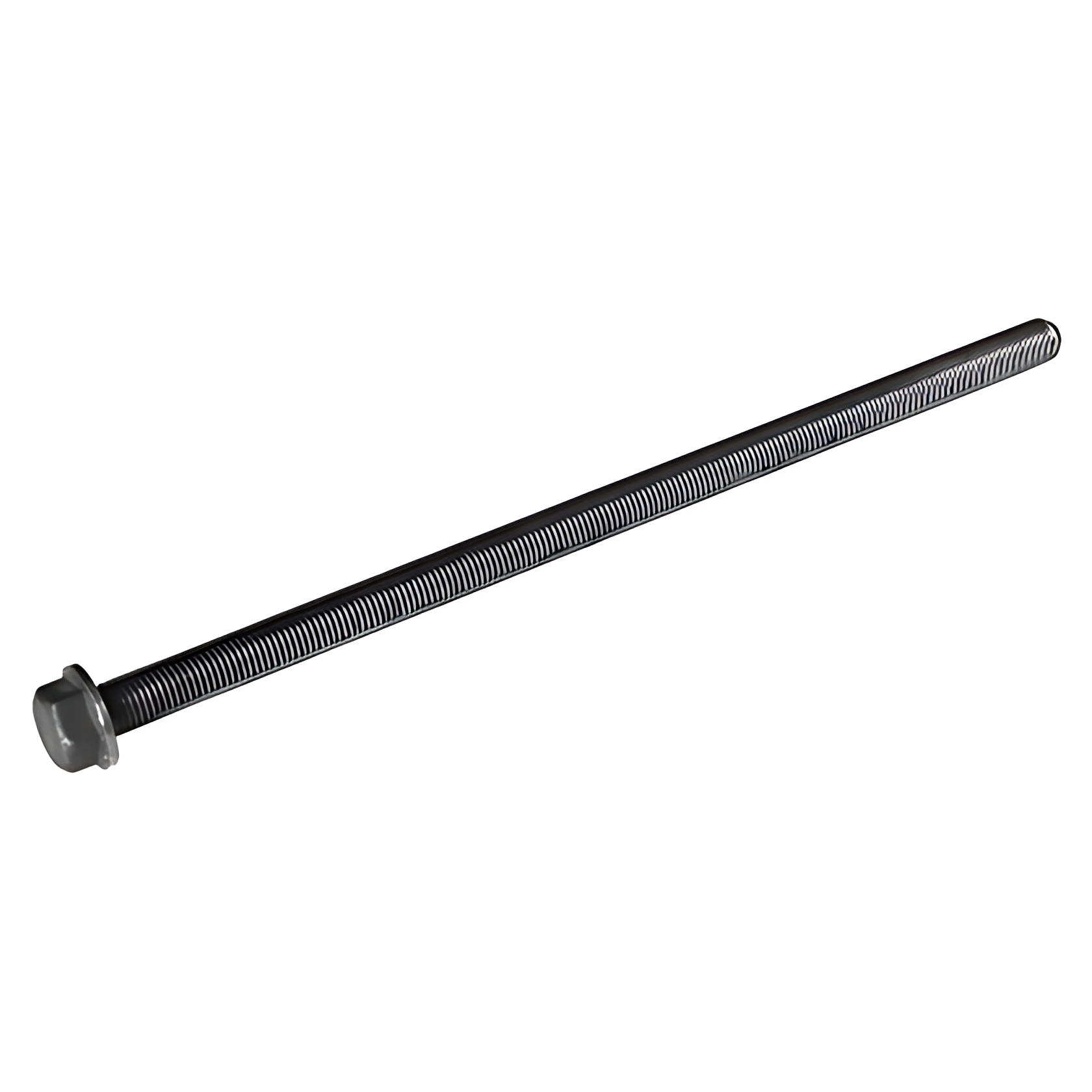 ESTICADOR DE CORREIA M12X140MM