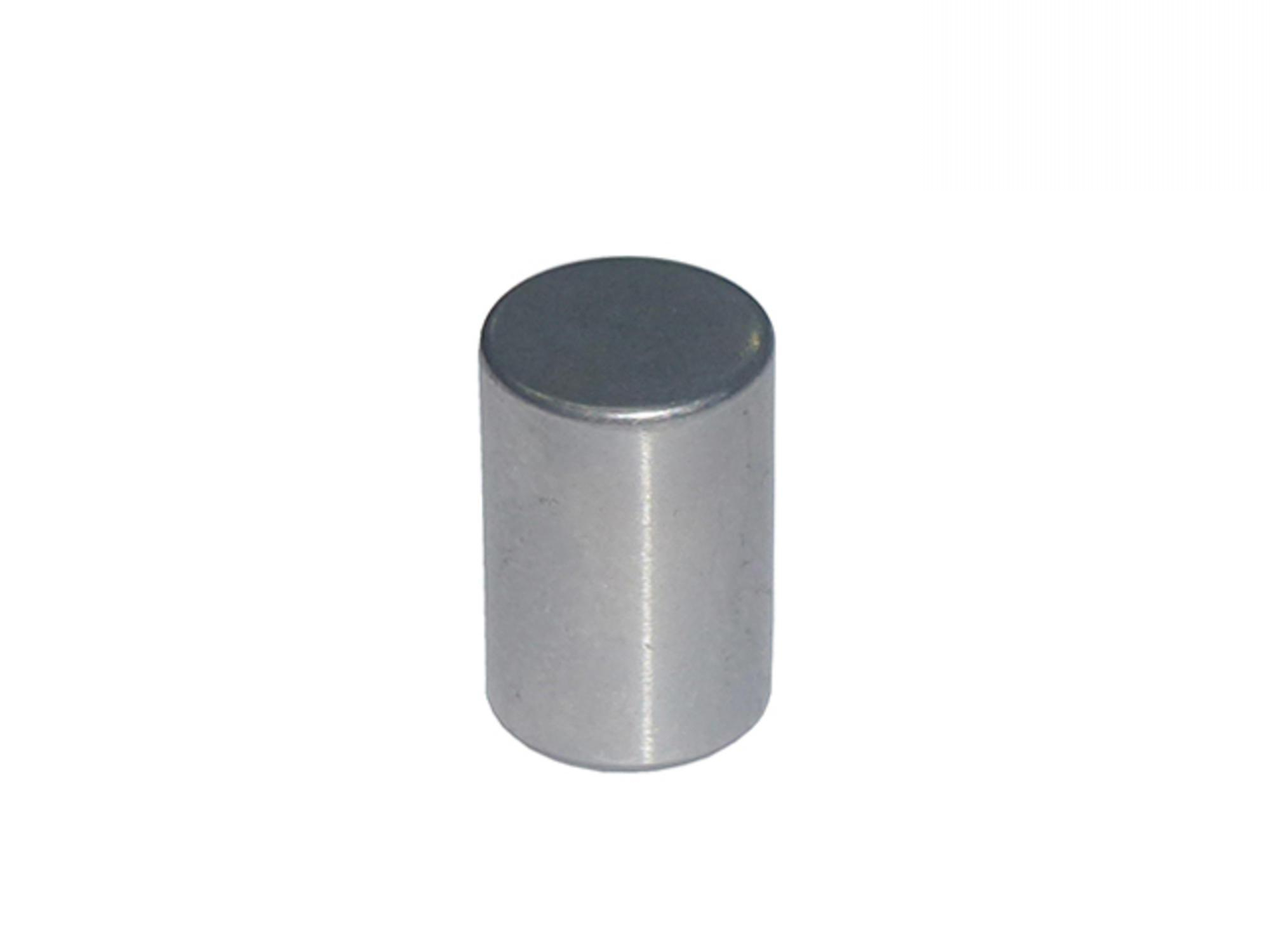 PINO DE ENGATE SC113 8X12