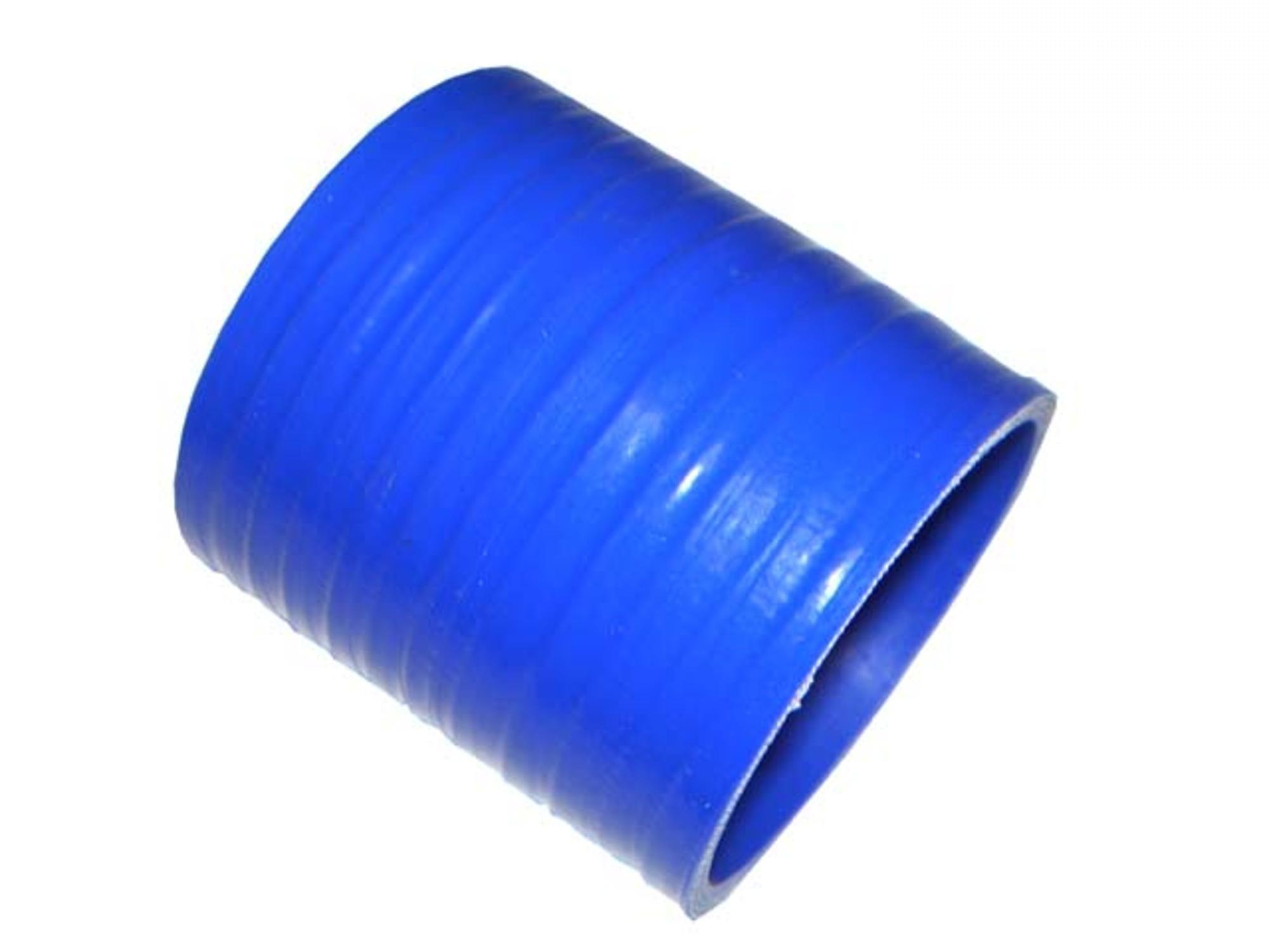 MANGUEIRA DA TURBINA SC113 .A Z U L.
