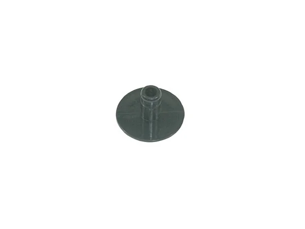 ARRUELA DE FIX.PAINEL PORTA LD/LE