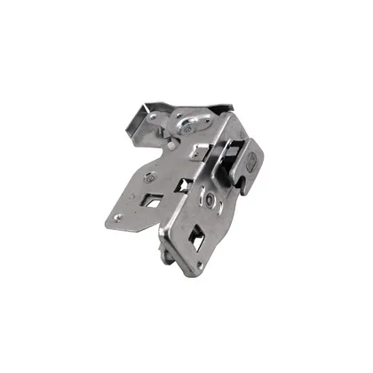 FECHADURA DA PORTA SC112/3 LD