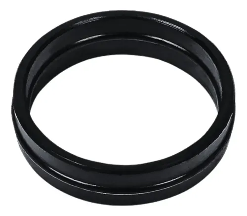 ANEL O.RING VEDACAO TUBO BBA. DE OLEO S-4
