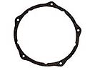 JUNTA DE CORTICA VOLVO da marca Volvo - Códigos: 384771-5