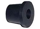 COXIM DO SUPORTE BALAO DE AR SC113 da marca Scania - Códigos: 385266-1