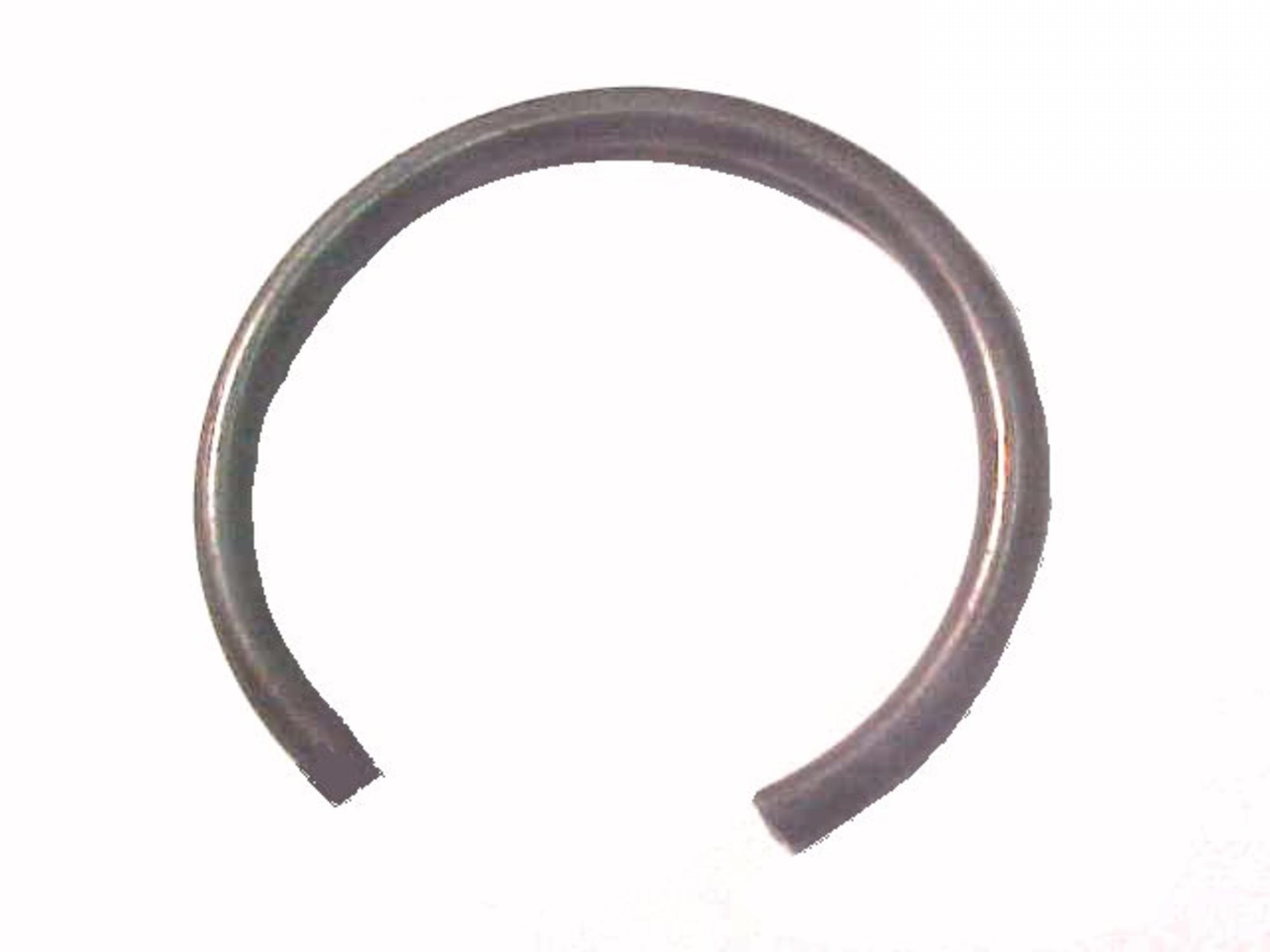 ANEL ELASTICO DA CAIXA DE MUDANCA T113