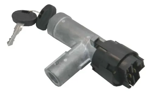 CHAVE DE CONTATO CPL SC112