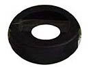 COXIM DA CABINE T113 da marca Scania - Códigos: 390358-1