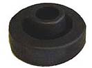 COXIM INF. CABINE T11213 da marca Scania - Códigos: 390359-1