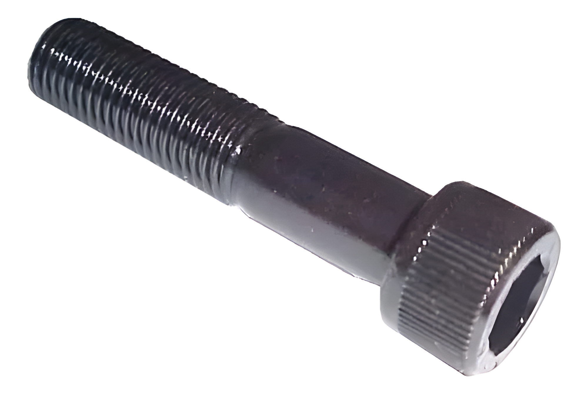 PARAFUSO DO CARDAN SC113/S-4 14X65 12.9.ALLEN.