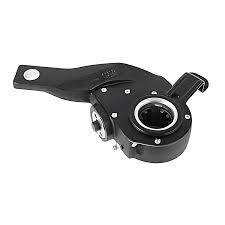 CATRACA AUTOM. TRAS.T/R113 6X2 APOS 93 L BROM