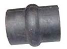 GUARDA PO INF. DA ALAV. DE CAMBIO T11343