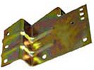 SUPORTE DO RESERV. HIDRAL. SC11213 da marca Scania - Códigos: 397170-1