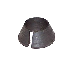 CONE DO PRISIONEIRO CUPULA TRAS.SC112/3
