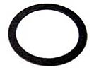 CALCO DO ROL. DE RODA SC111 1,00MM da marca Scania - Códigos: 41998-1