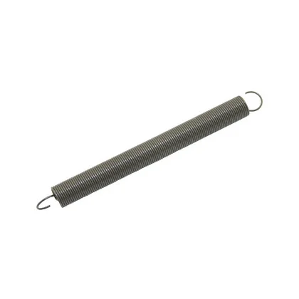 MOLA DO ACELERADOR K113