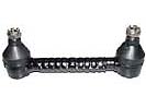 TIRANTE ESTAB. K113-L113 130MM .LONTRA. da marca Scania - Códigos: 445626-2