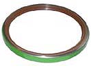 RETENTOR TRAS. DO VIRABREQUIM VITON. VOLVO da marca Volvo - Códigos: 469336-5