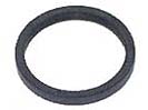 ANEL DA BBA. DE OLEO VOLVO da marca Volvo - Códigos: 469477-5