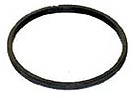 JUNTA COLETOR ADMISSAO N12 VOLVO da marca Volvo - Códigos: 469829-5