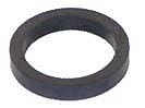 ANEL DA BBA. DE OLEO VOLVO da marca volvo - Códigos: 470383-5