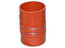  MANGUEIRA DO SIST. ARREF. C- 2 ANEIS  PEQ.  VERM.