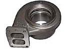 CARACOL SC112 522.416 da marca Scania - Códigos: 510544-1