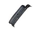 PARA-BARRO DO PARA-LAMA LE T11242 da marca Scania - Códigos: 520391-1