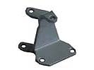 SUPORTE DO ALTERNADOR SC112 =322290 da marca Scania - Códigos: 522515-1