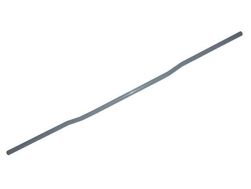 VARAO CURVO PARA LAMA TRAC.T/R112/3.LONGO.