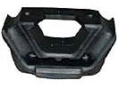 COXIM TRAS. DO MOTOR SC11213 da marca Scania - Códigos: 523434-2