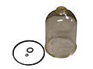 KIT COPO DA TRANSFERENCIA SC11213  PARKER da marca Scania - Códigos: 524014-1