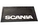PARA-BARRO TRASEIRO  SC11213 da marca Scania - Códigos: 524104-1